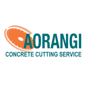 Aorangi Concrete Cutting